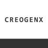 creogenxdesign