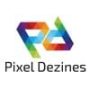  Profilbild von PixelDezines