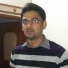 dhotebhaskar adlı kullanıcının Profil Resmi