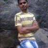 Zdjęcie profilowe użytkownika rahult1