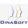 dinasoft's Profile Picture