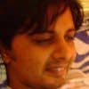 sudhanshusharmaa's Profilbillede
