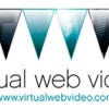 VirtualWebVideo's Profile Picture