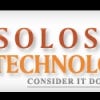solosoftechのプロフィール写真