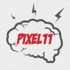 pixel11 adlı kullanıcının Profil Resmi