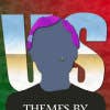 themesbyus's Profile Picture