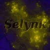 Selynk's Profile Picture
