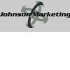 Gambar Profil JohnsonMarketing