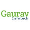 GauravInfotech adlı kullanıcının Profil Resmi