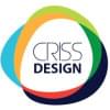 CrissD3's Profile Picture