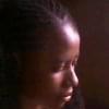 Foto de perfil de Nkemlovie