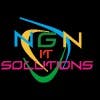 ngnitsolution's Profile Picture