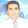 Abdelhamid100's Profile Picture