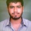 talhashahzad06's Profile Picture