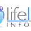 Foto de perfil de Lifelineinfotech
