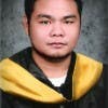ryantanglao's Profile Picture