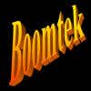 boomtekのプロフィール写真