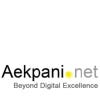 aekpani's Profilbillede