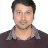 Sanjeev1542's Profile Picture