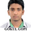 gokulgopi2's Profile Picture