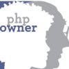 phpowner的简历照片