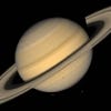 Saturns20's Profile Picture