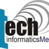 Photo de profil de techinformatics