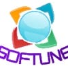 softuneのプロフィール写真