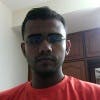 Foto de perfil de vijay03cookie