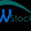 Webstock的简历照片