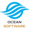 oceansoftware's Profile Picture
