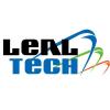 Gambar Profil LealTech