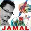 jamaluddinpitu's Profilbillede