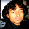 Gambar Profil Aayushh