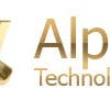 alphatech7's Profile Picture