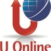 uonlinetec adlı kullanıcının Profil Resmi