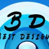 bestdesigns123