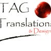 Foto de perfil de TagTranslations