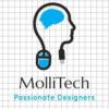 mollitech adlı kullanıcının Profil Resmi