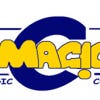 magiccell2011