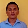 Foto de perfil de NisalDilshan