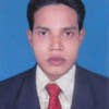ArifinRajib's Profile Picture