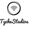 TycheStudios's Profile Picture