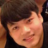 boynamanh's Profile Picture