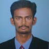 Zdjęcie profilowe użytkownika athithyanb