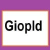 Изображение профиля giopld