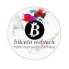 Profilový obrázek uživatele BitcoinWebtech