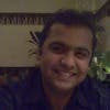 Khanmohtashim's Profile Picture