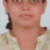Foto de perfil de ShilpaChh