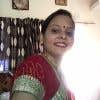 ankitamishra1613's Profile Picture